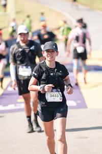 BIB: 
                            <button type="button" onclick="openModal(27215259)" class="btn btn-primary btn-sm float-right btn-popup" data-toggle="modal" data-target=".modal-high-quality">
                        <i class="fas fa-shopping-cart"></i> Add to Cart
                    </button>
                                            <button type="button" onclick="isThisMe(27215259, true)" class="btn btn-success btn-sm float-right btn-popup btn-isme hidden" data-toggle="tooltip" data-placement="bottom" title="นี่คือรูปของคุณใช่ไหม คลิกที่นี่เพื่อเอาเข้าอัลบั้ม">
                        <i class="fas fa-plus"></i> Add to album
                    </button>
                    <button type="button" onclick="isThisMe(27215259, false)" class="btn btn-warning btn-sm float-right btn-popup btn-isnotme hidden">
                        <i class="fas fa-ban"></i> Remove from album
                    </button>